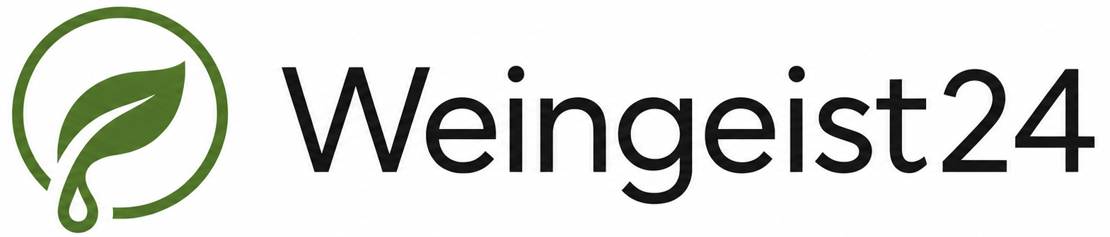 Weingeist24